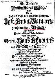 Vergr&ouml;&szlig;erte Darstellung des Titelblatts