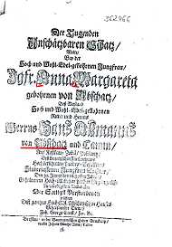 Vergr&ouml;&szlig;erte Darstellung des Titelblatts