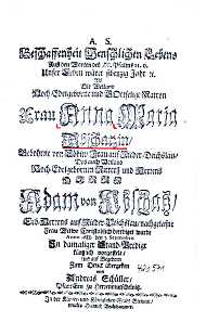 Vergr&ouml;&szlig;erte Darstellung des Titelblatts