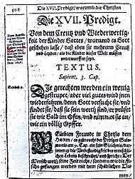 Vergr&ouml;&szlig;erte Darstellung des Titelblatts