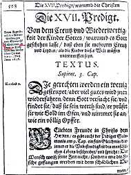 Vergr&ouml;&szlig;erte Darstellung des Titelblatts