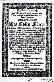 Vergr&ouml;&szlig;erte Darstellung des Titelblatts