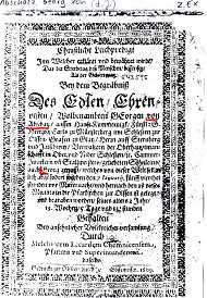 Vergr&ouml;&szlig;erte Darstellung des Titelblatts