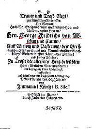 Vergr&ouml;&szlig;erte Darstellung des Titelblatts