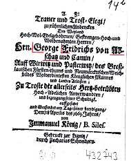 Vergr&ouml;&szlig;erte Darstellung des Titelblatts