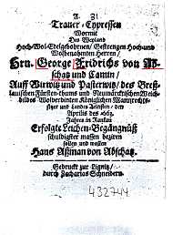 Vergr&ouml;&szlig;erte Darstellung des Titelblatts