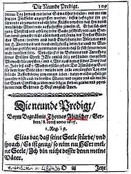 Vergr&ouml;&szlig;erte Darstellung des Titelblatts