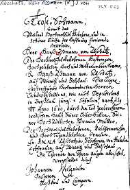 Vergr&ouml;&szlig;erte Darstellung des Titelblatts