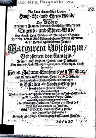 Vergr&ouml;&szlig;erte Darstellung des Titelblatts