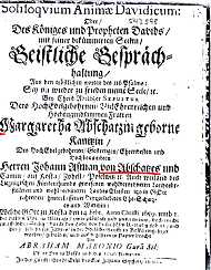 Vergr&ouml;&szlig;erte Darstellung des Titelblatts