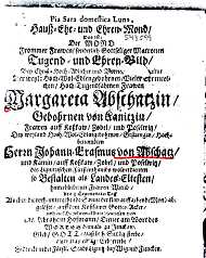 Vergr&ouml;&szlig;erte Darstellung des Titelblatts