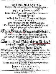 Vergr&ouml;&szlig;erte Darstellung des Titelblatts