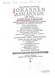 Vergr&ouml;&szlig;erte Darstellung des Titelblatts