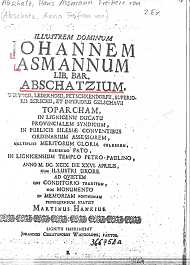 Vergr&ouml;&szlig;erte Darstellung des Titelblatts