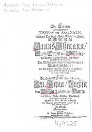 Vergr&ouml;&szlig;erte Darstellung des Titelblatts