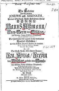 Vergr&ouml;&szlig;erte Darstellung des Titelblatts