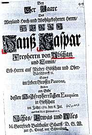 Vergr&ouml;&szlig;erte Darstellung des Titelblatts