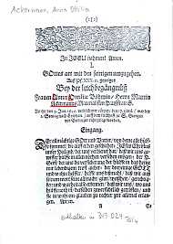 Vergr&ouml;&szlig;erte Darstellung des Titelblatts
