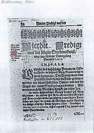 Vergr&ouml;&szlig;erte Darstellung des Titelblatts