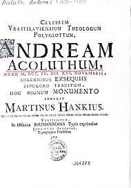 Vergr&ouml;&szlig;erte Darstellung des Titelblatts