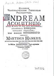 Vergr&ouml;&szlig;erte Darstellung des Titelblatts