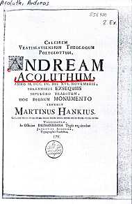 Vergr&ouml;&szlig;erte Darstellung des Titelblatts