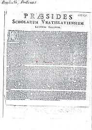 Vergr&ouml;&szlig;erte Darstellung des Titelblatts