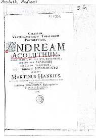 Vergr&ouml;&szlig;erte Darstellung des Titelblatts