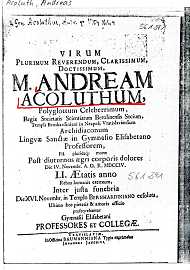 Vergr&ouml;&szlig;erte Darstellung des Titelblatts