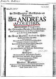 Vergr&ouml;&szlig;erte Darstellung des Titelblatts