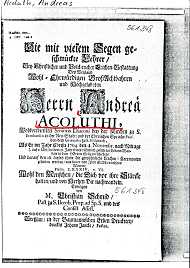 Vergr&ouml;&szlig;erte Darstellung des Titelblatts