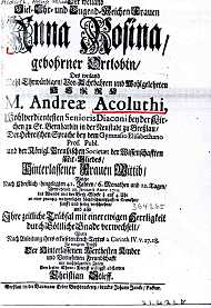 Vergr&ouml;&szlig;erte Darstellung des Titelblatts