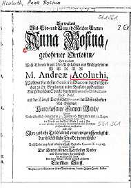 Vergr&ouml;&szlig;erte Darstellung des Titelblatts