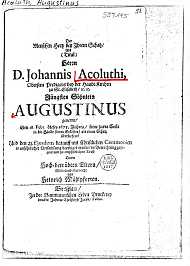 Vergr&ouml;&szlig;erte Darstellung des Titelblatts