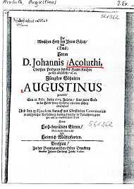 Vergr&ouml;&szlig;erte Darstellung des Titelblatts