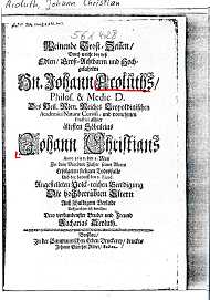 Vergr&ouml;&szlig;erte Darstellung des Titelblatts