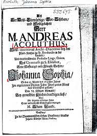 Vergr&ouml;&szlig;erte Darstellung des Titelblatts