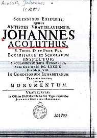 Vergr&ouml;&szlig;erte Darstellung des Titelblatts