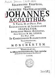 Vergr&ouml;&szlig;erte Darstellung des Titelblatts