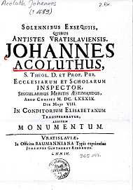 Vergr&ouml;&szlig;erte Darstellung des Titelblatts