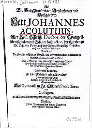 Vergr&ouml;&szlig;erte Darstellung des Titelblatts