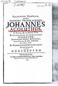 Vergr&ouml;&szlig;erte Darstellung des Titelblatts