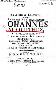 Vergr&ouml;&szlig;erte Darstellung des Titelblatts