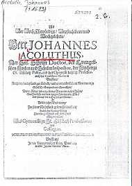 Vergr&ouml;&szlig;erte Darstellung des Titelblatts