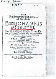 Vergr&ouml;&szlig;erte Darstellung des Titelblatts