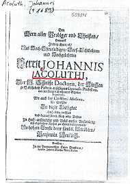 Vergr&ouml;&szlig;erte Darstellung des Titelblatts