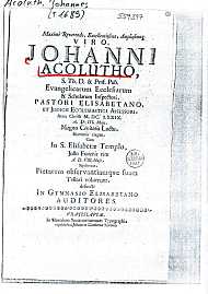 Vergr&ouml;&szlig;erte Darstellung des Titelblatts