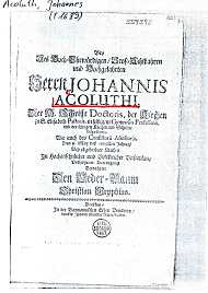 Vergr&ouml;&szlig;erte Darstellung des Titelblatts