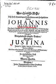 Vergr&ouml;&szlig;erte Darstellung des Titelblatts