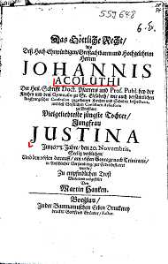 Vergr&ouml;&szlig;erte Darstellung des Titelblatts